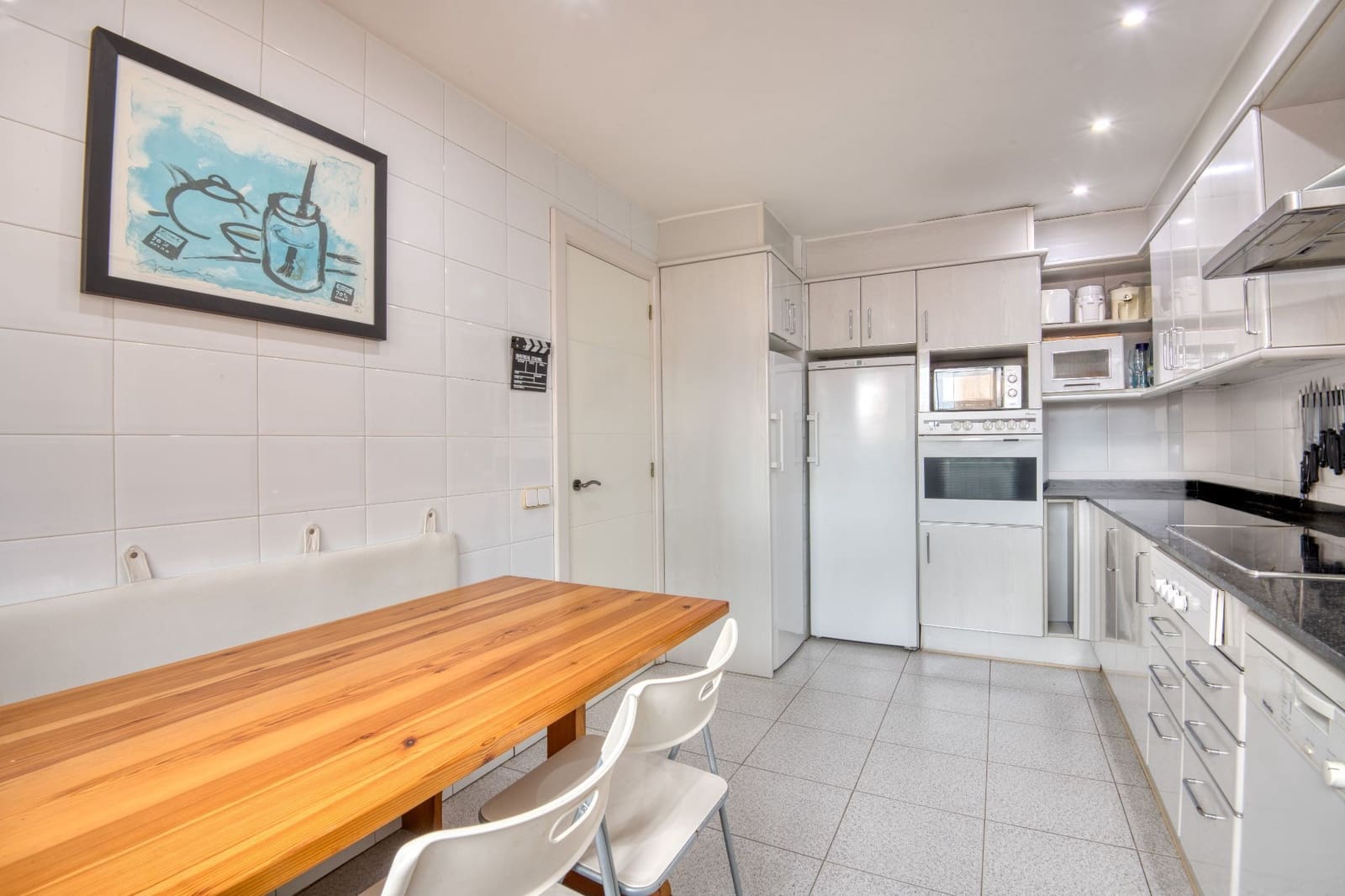 Pareado de 5 habitaciones en Palafrugell en venta con piscina garaje - 499.000 € (Ref: 10179964)