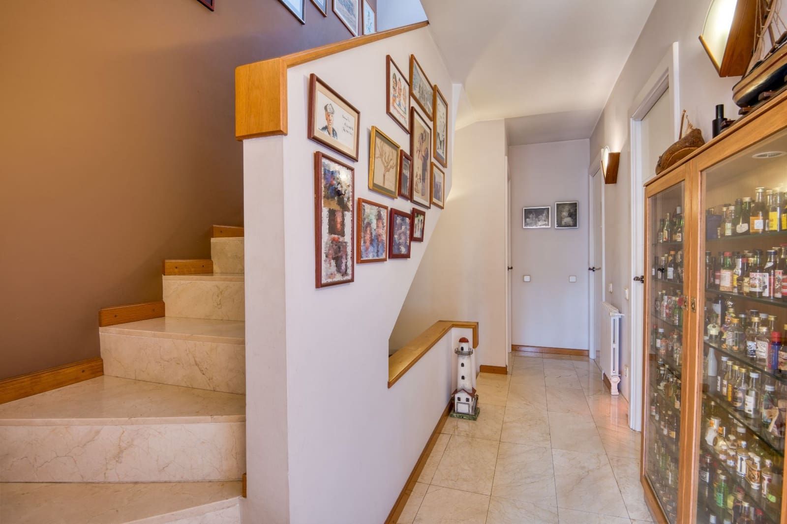Pareado de 5 habitaciones en Palafrugell en venta con piscina garaje - 499.000 € (Ref: 10179964)