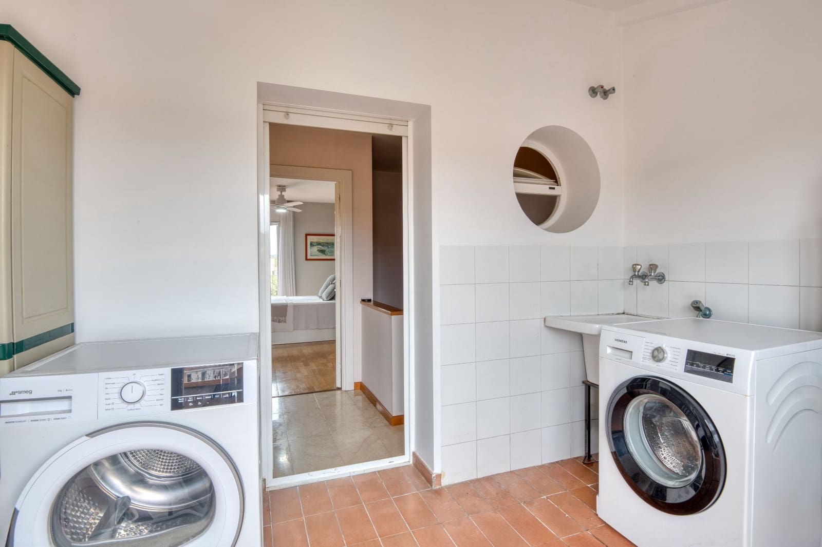 Pareado de 5 habitaciones en Palafrugell en venta con piscina garaje - 499.000 € (Ref: 10179964)
