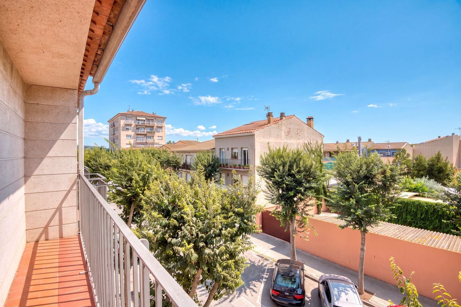 Pareado de 5 habitaciones en Palafrugell en venta con piscina garaje - 499.000 € (Ref: 10179964)