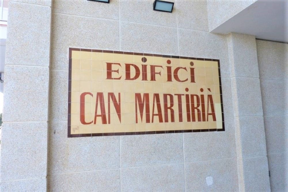 3 bedroom Apartment for rent in Sant Antoni de Calonge - € 3,000 (Ref: 2737873)