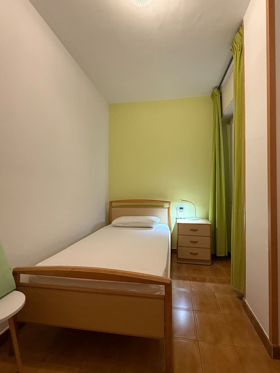 3 bedroom Apartment for rent in Sant Antoni de Calonge - € 3,000 (Ref: 2737873)