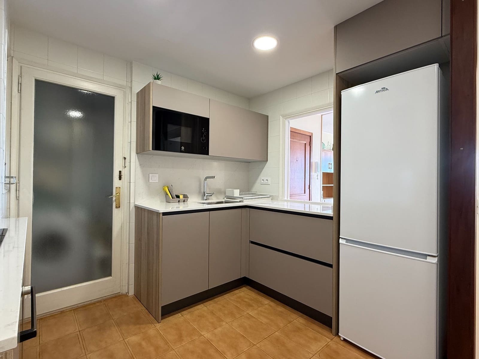 3 bedroom Apartment for rent in Sant Antoni de Calonge - € 3,000 (Ref: 2737873)