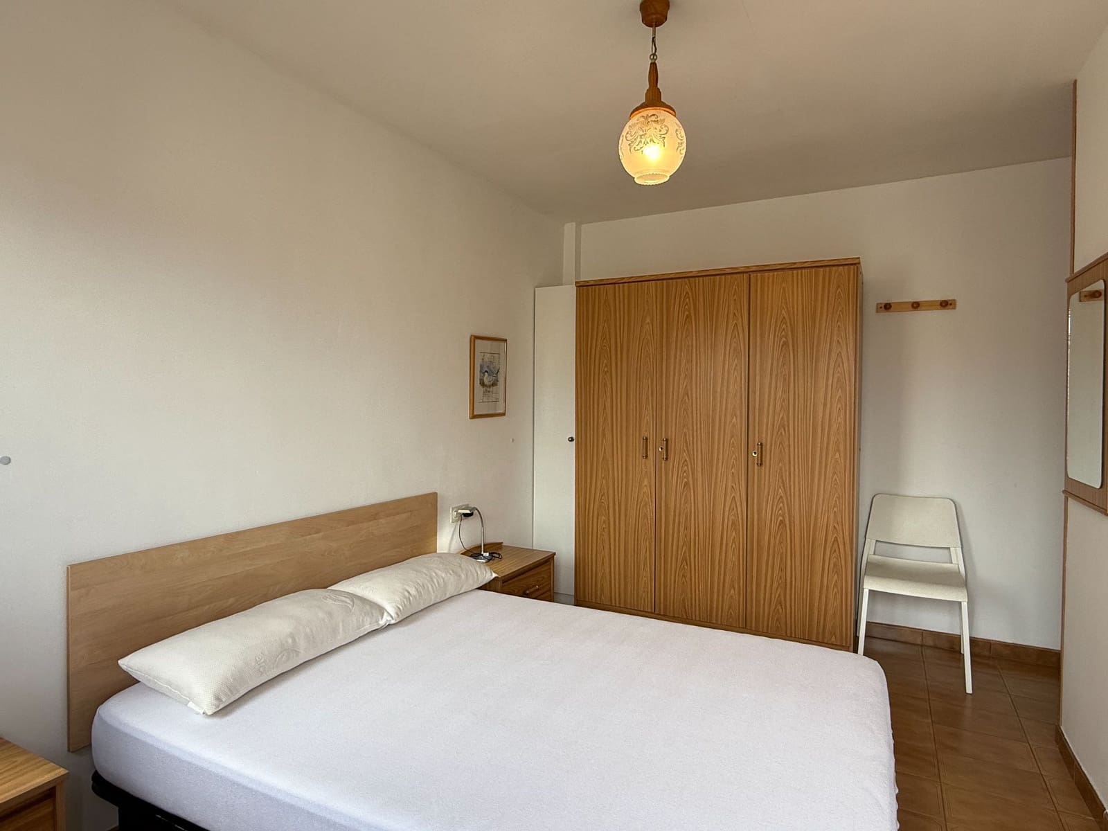3 bedroom Apartment for rent in Sant Antoni de Calonge - € 3,000 (Ref: 2737873)