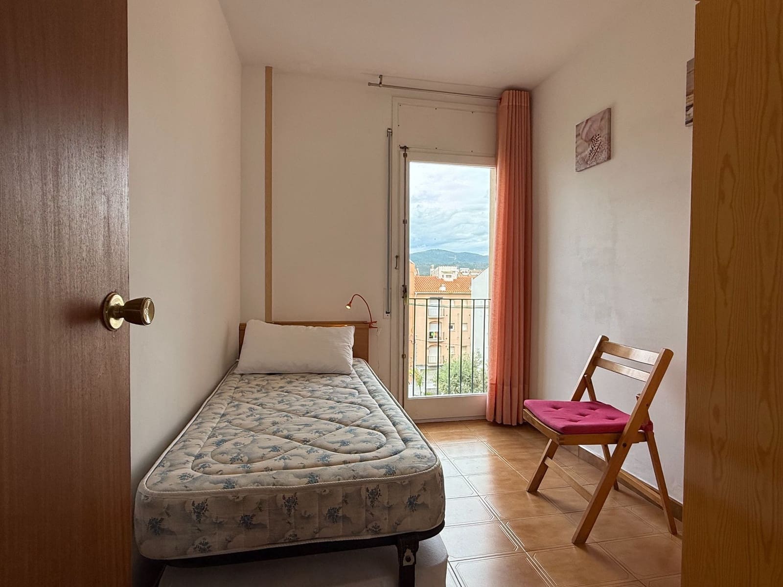 3 bedroom Apartment for rent in Sant Antoni de Calonge - € 3,000 (Ref: 2737873)
