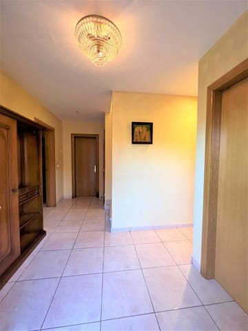 3 sovrum Villa till salu i Sant Antoni de Calonge, Calonge i Sant Antoni med pool garage - 910 000 € (Ref: 3216335)