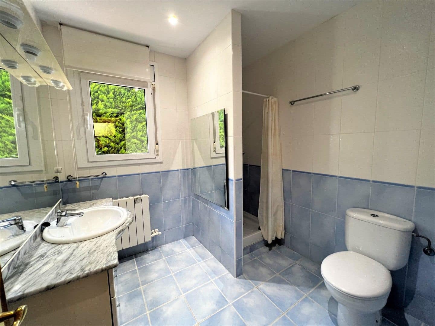 3 sovrum Villa till salu i Sant Antoni de Calonge med pool garage - 910 000 € (Ref: 3216335)