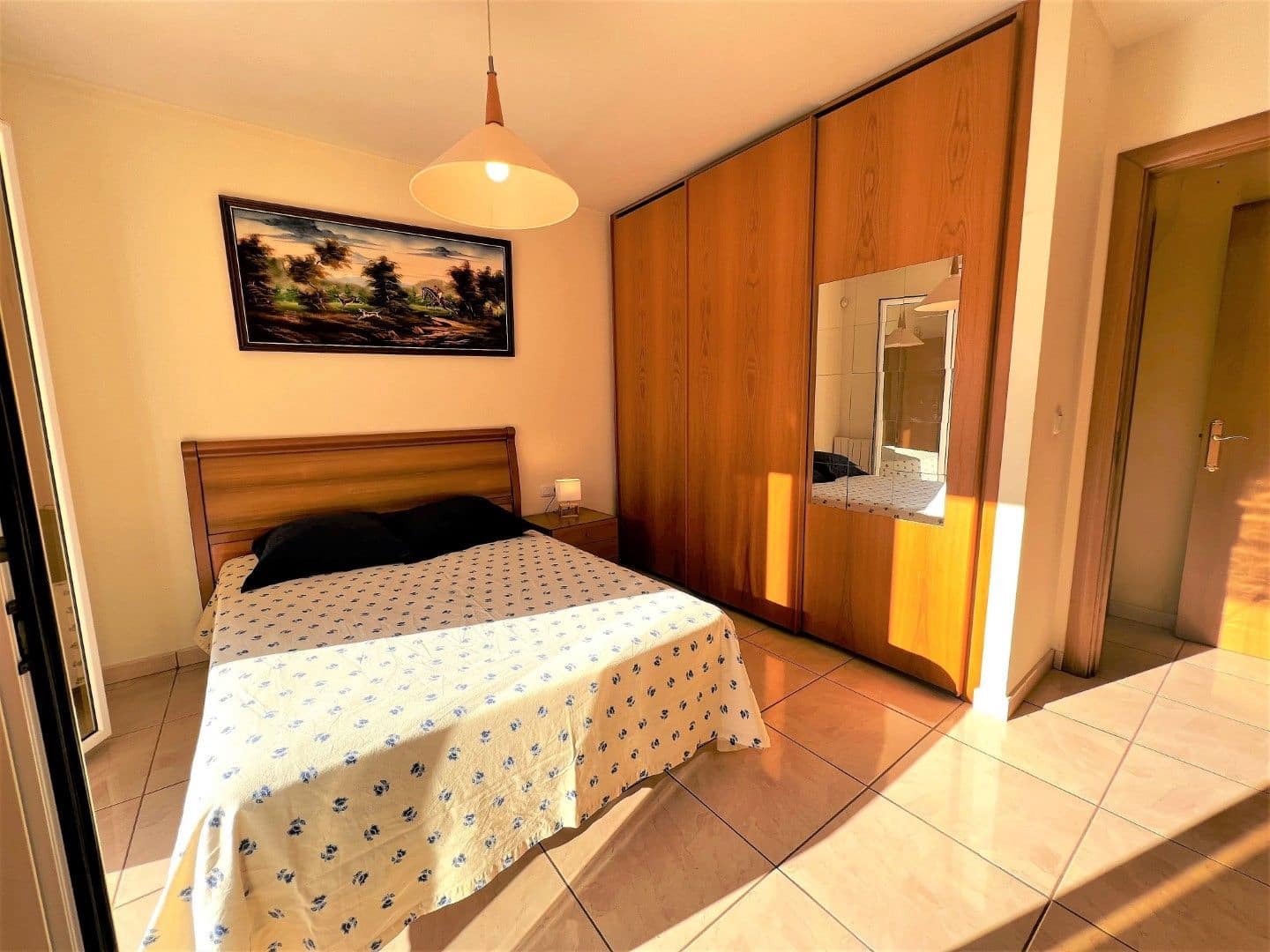 3 sovrum Villa till salu i Sant Antoni de Calonge med pool garage - 910 000 € (Ref: 3216335)