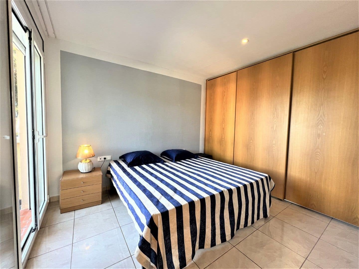 3 sovrum Villa till salu i Sant Antoni de Calonge med pool garage - 910 000 € (Ref: 3216335)