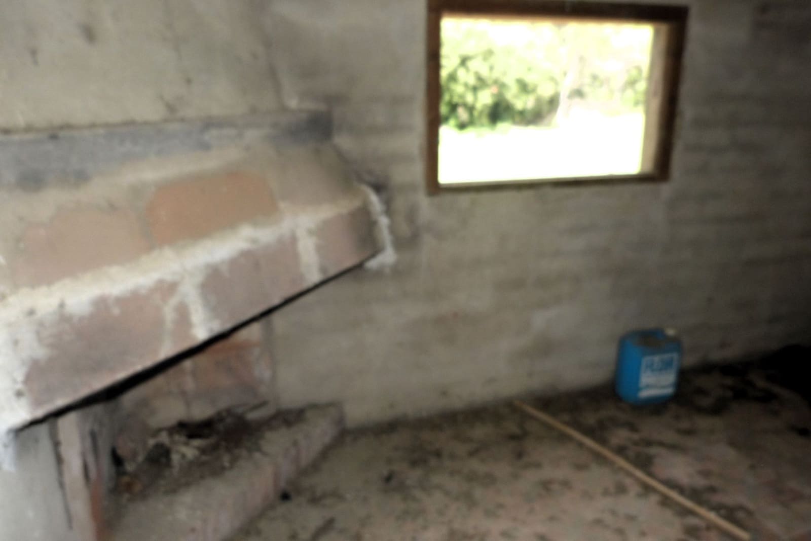 Finca/Casa di Campagna in vendita in Forallac - 80.000 € (Rif: 4641190)