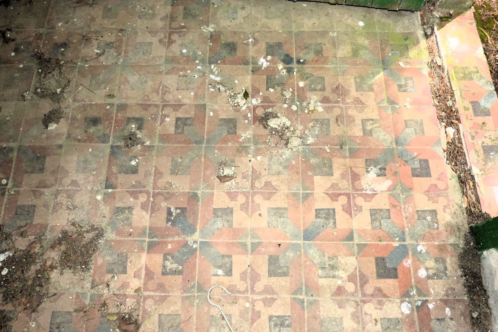 Finca/Casa di Campagna in vendita in Forallac - 80.000 € (Rif: 4641190)