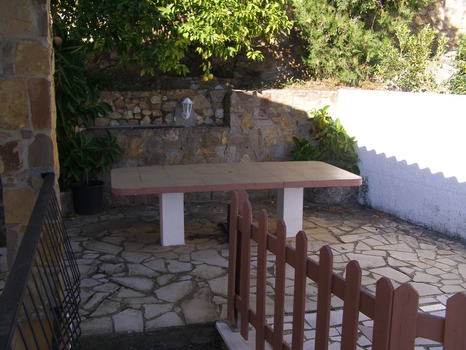 9 sovrum Villa till salu i Calonge i Sant Antoni med garage - 425 000 € (Ref: 5077372)