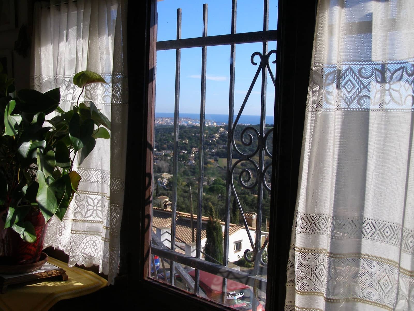 9 sovrum Villa till salu i Calonge i Sant Antoni med garage - 425 000 € (Ref: 5077372)