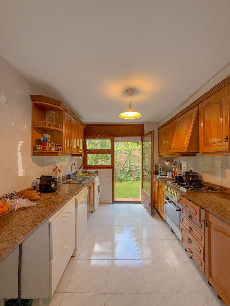 4 soveværelse Villa til salg i Sant Antoni de Calonge med swimmingpool garage - € 680.000 (Ref: 5326247)