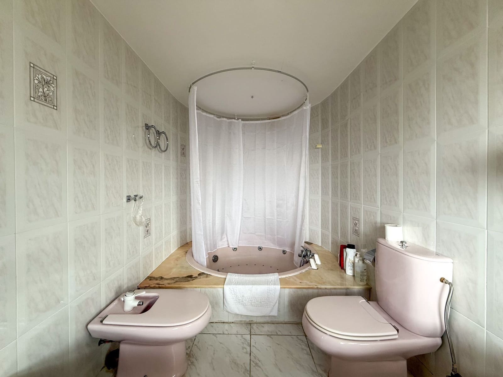 4 soveværelse Villa til salg i Sant Antoni de Calonge med swimmingpool garage - € 680.000 (Ref: 5326247)