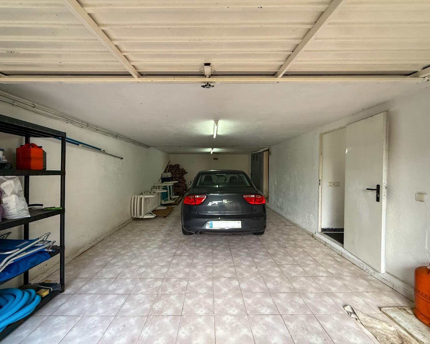 4 soveværelse Villa til salg i Sant Antoni de Calonge med swimmingpool garage - € 680.000 (Ref: 5326247)