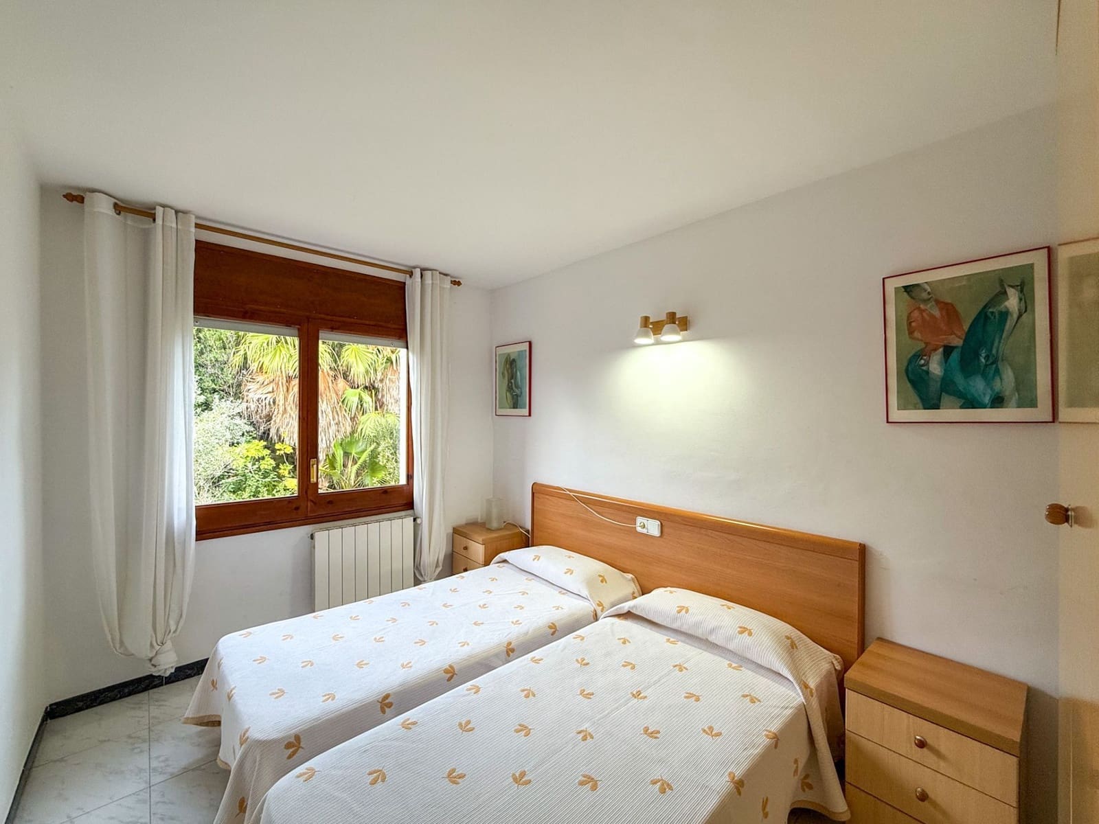 4 soveværelse Villa til salg i Sant Antoni de Calonge med swimmingpool garage - € 680.000 (Ref: 5326247)