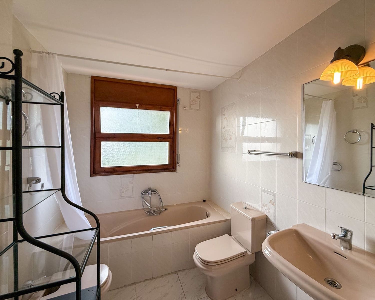 4 soveværelse Villa til salg i Sant Antoni de Calonge med swimmingpool garage - € 680.000 (Ref: 5326247)