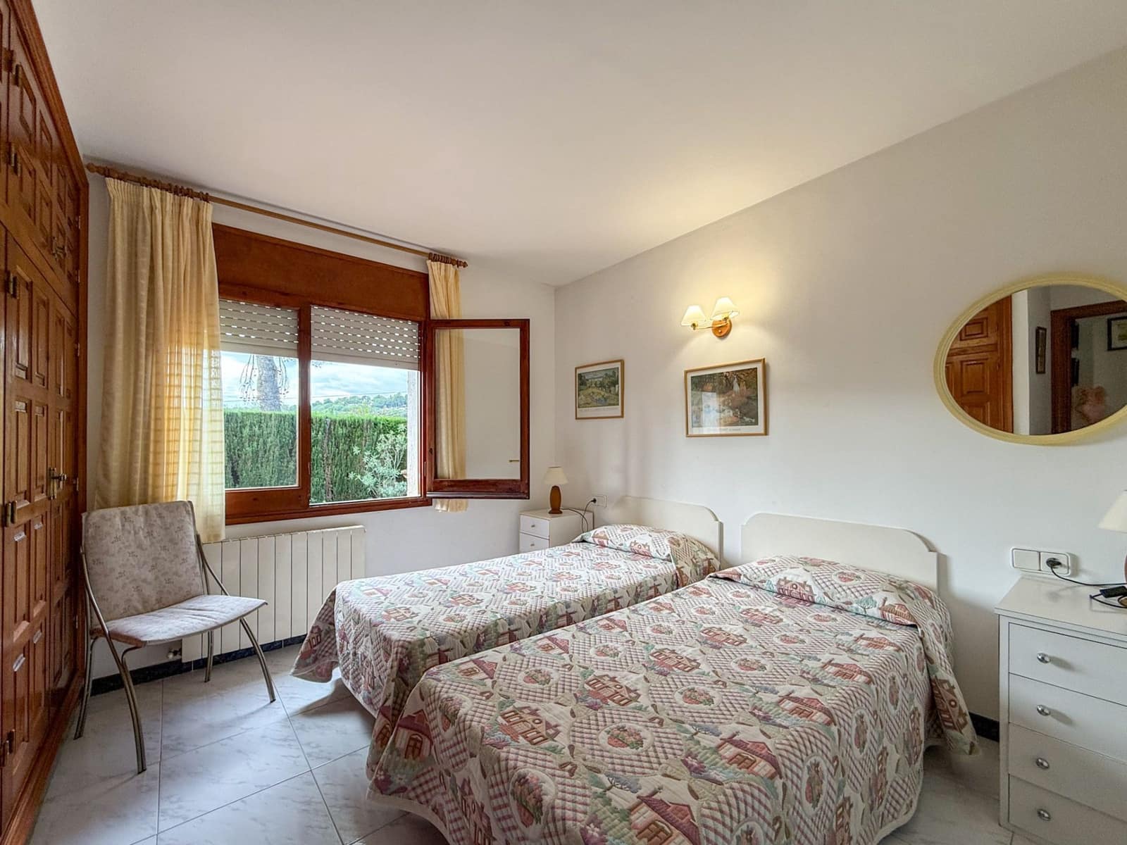 4 soveværelse Villa til salg i Sant Antoni de Calonge med swimmingpool garage - € 680.000 (Ref: 5326247)