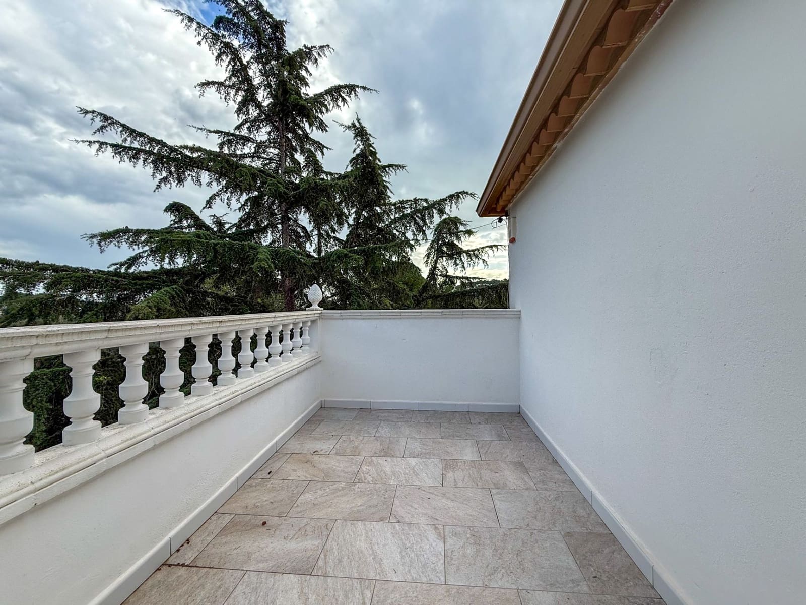 4 soveværelse Villa til salg i Sant Antoni de Calonge med swimmingpool garage - € 680.000 (Ref: 5326247)