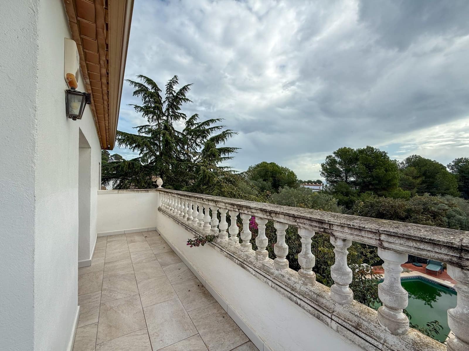 4 soveværelse Villa til salg i Sant Antoni de Calonge med swimmingpool garage - € 680.000 (Ref: 5326247)