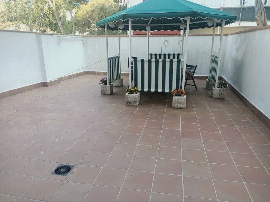 3 Zimmer Apartment zu vermieten in Sant Antoni de Calonge mit Garage - 3.500 € (Ref: 7611196)