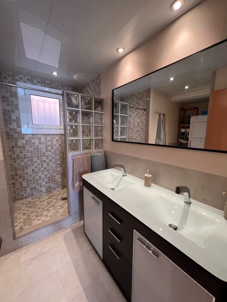 2 bedroom Apartment for rent in Sant Antoni de Calonge - € 650 (Ref: 7611227)
