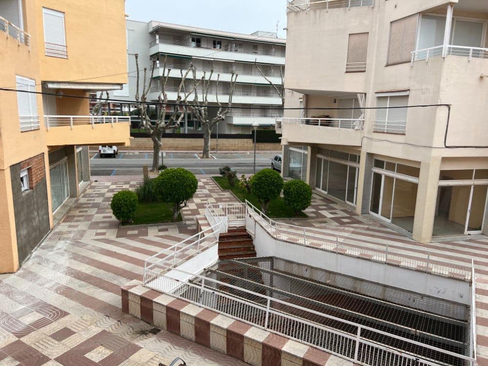 2 bedroom Apartment for rent in Sant Antoni de Calonge - € 650 (Ref: 7611227)
