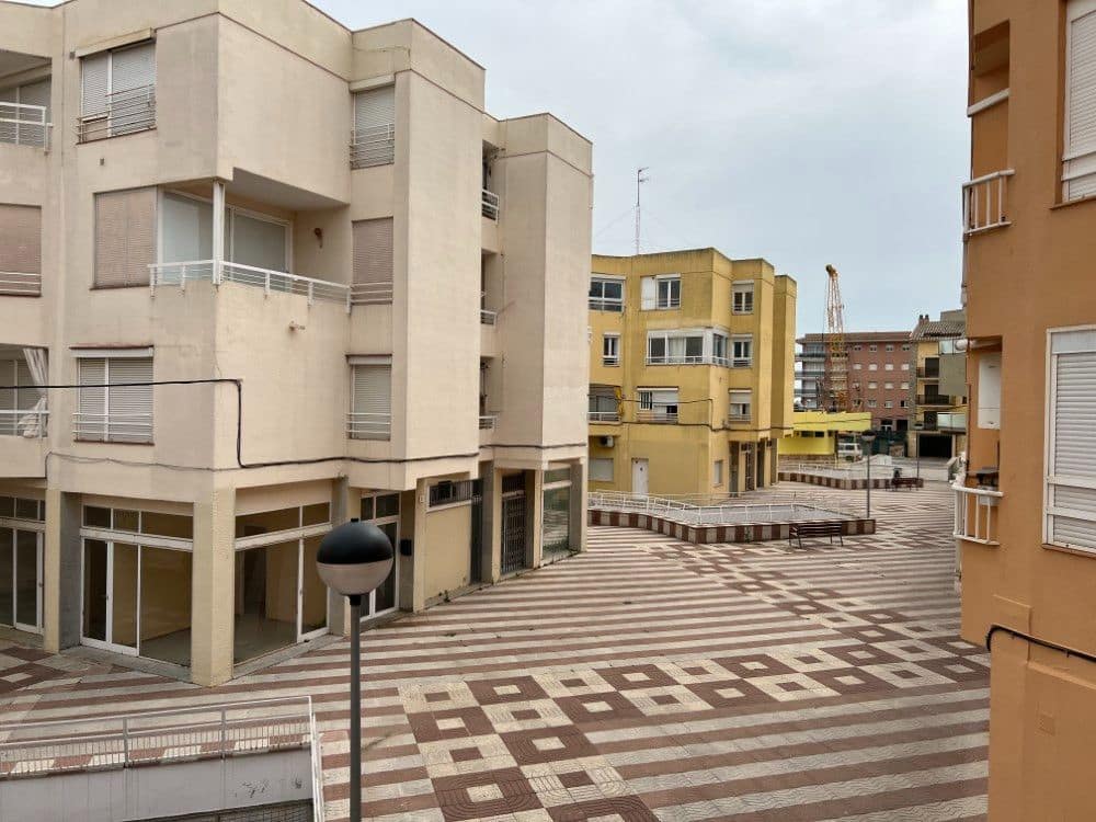 2 bedroom Apartment for rent in Sant Antoni de Calonge - € 650 (Ref: 7611227)