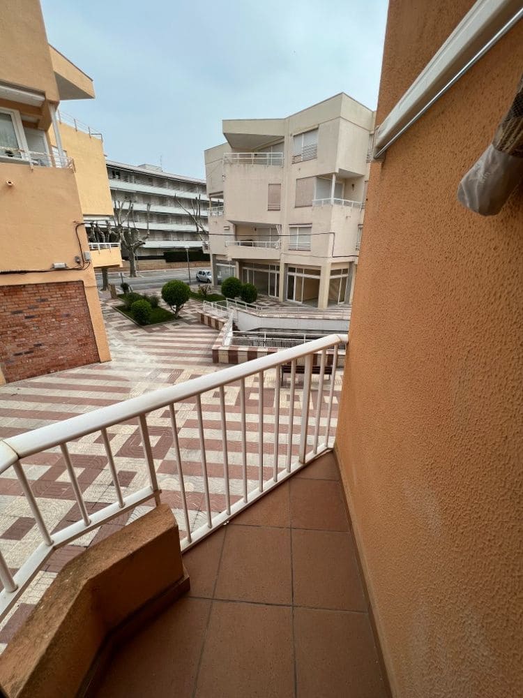 2 bedroom Apartment for rent in Sant Antoni de Calonge - € 650 (Ref: 7611227)
