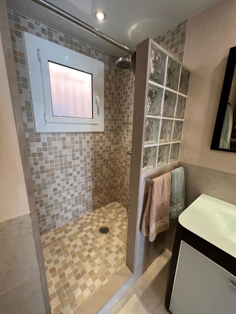 2 bedroom Apartment for rent in Sant Antoni de Calonge - € 650 (Ref: 7611227)