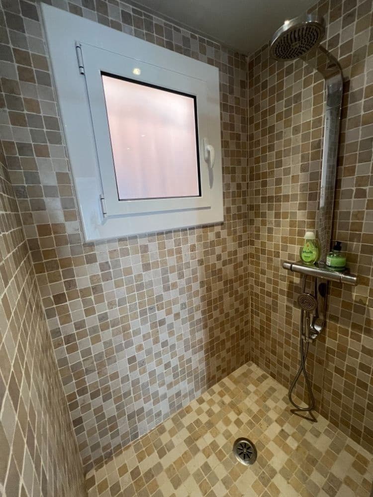 2 bedroom Apartment for rent in Sant Antoni de Calonge - € 650 (Ref: 7611227)