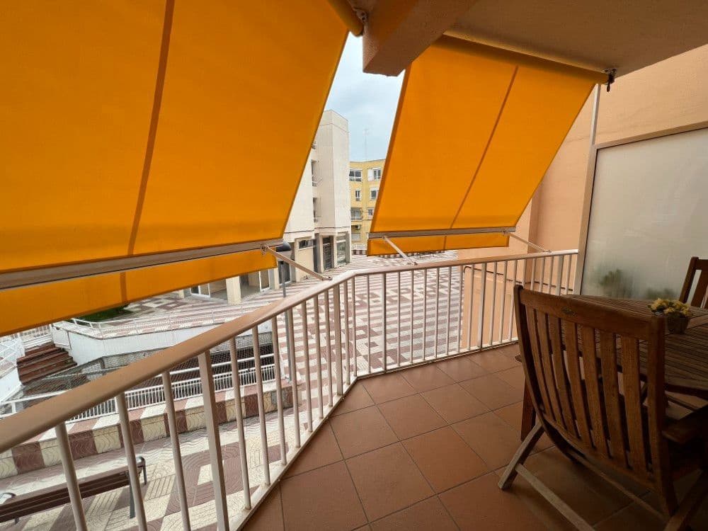 2 bedroom Apartment for rent in Sant Antoni de Calonge - € 650 (Ref: 7611227)