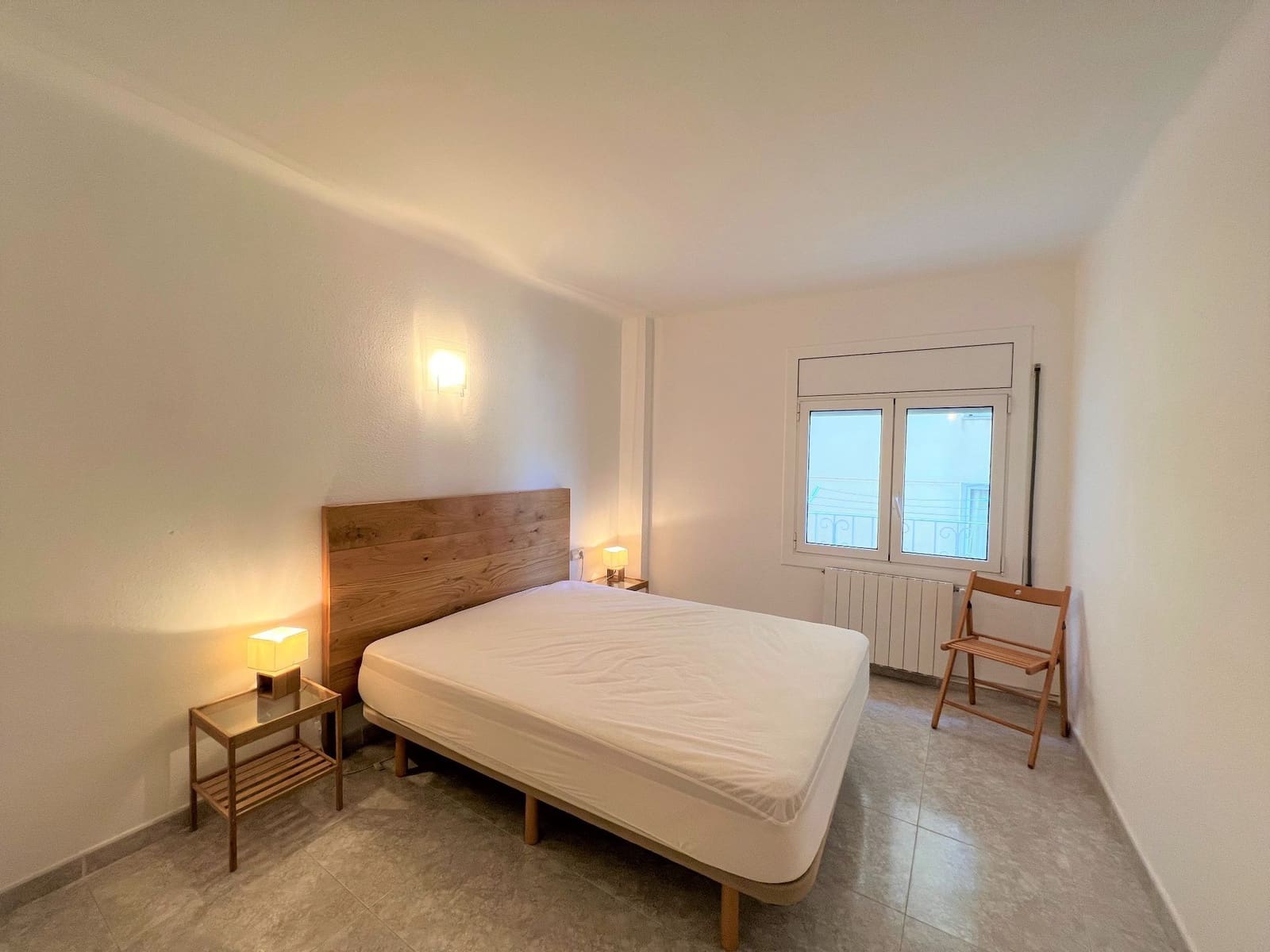 2 bedroom Apartment for rent in Sant Antoni de Calonge with garage - € 3,200 (Ref: 7706983)