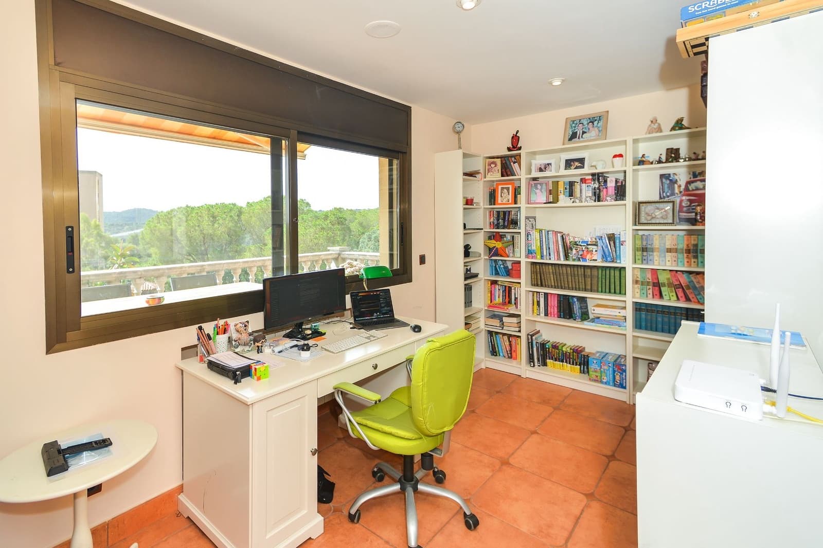 5 Zimmer Villa zu verkaufen in Calonge i Sant Antoni mit Pool Garage - 799.000 € (Ref: 7709192)