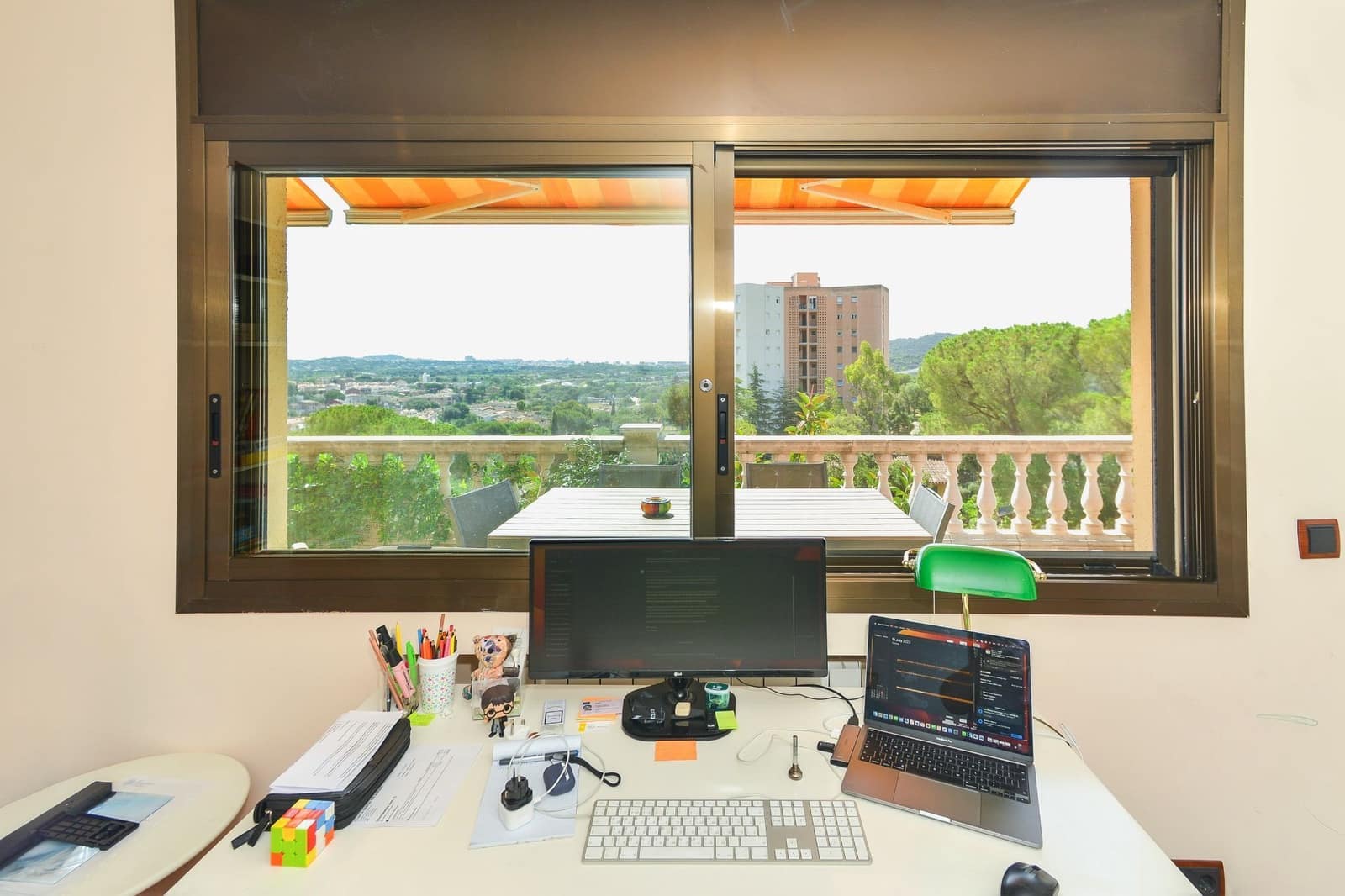 5 Zimmer Villa zu verkaufen in Calonge i Sant Antoni mit Pool Garage - 799.000 € (Ref: 7709192)