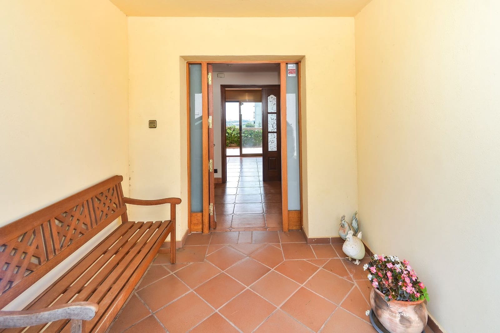 5 Zimmer Villa zu verkaufen in Calonge i Sant Antoni mit Pool Garage - 799.000 € (Ref: 7709192)