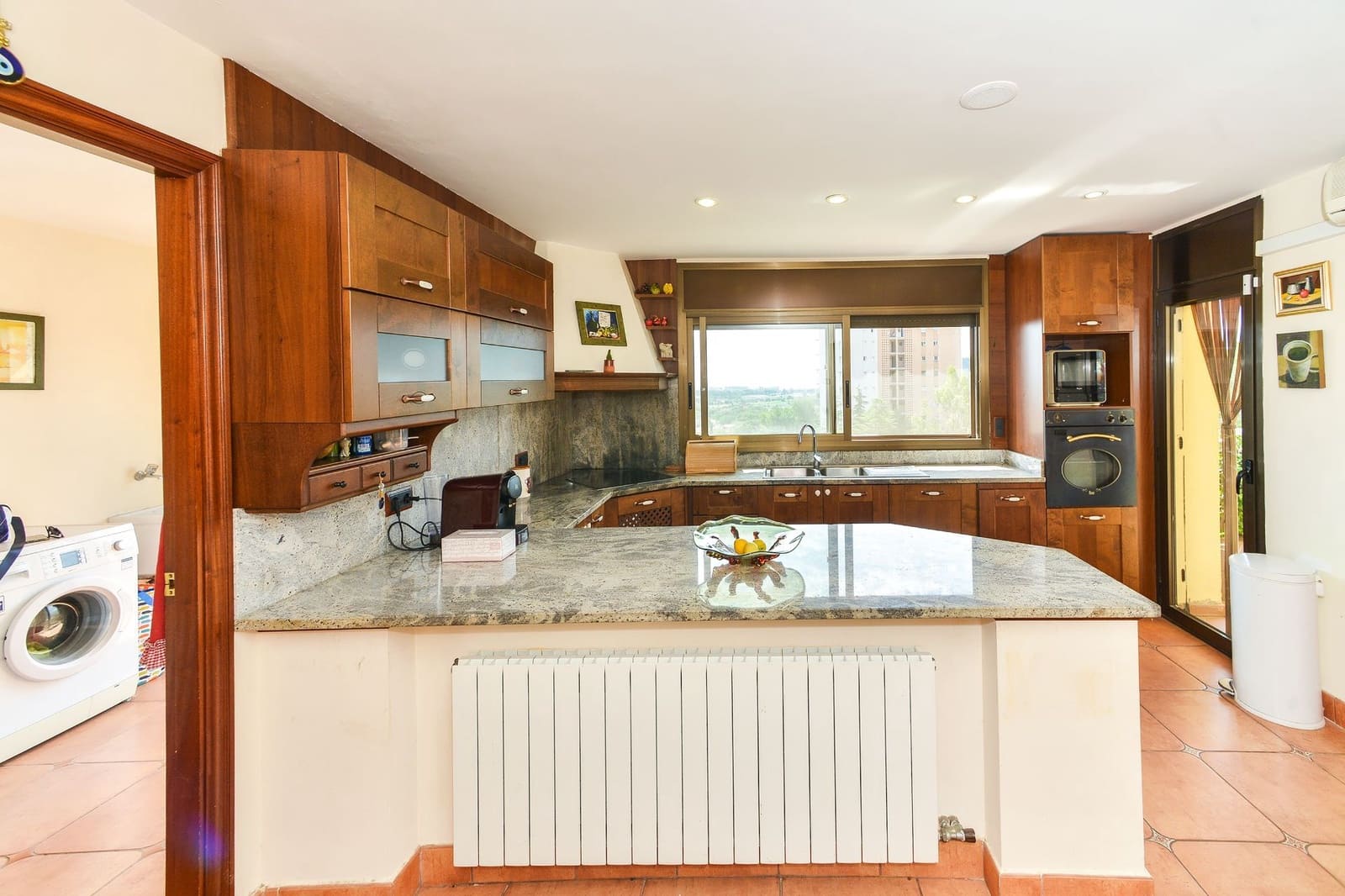 5 Zimmer Villa zu verkaufen in Calonge i Sant Antoni mit Pool Garage - 799.000 € (Ref: 7709192)