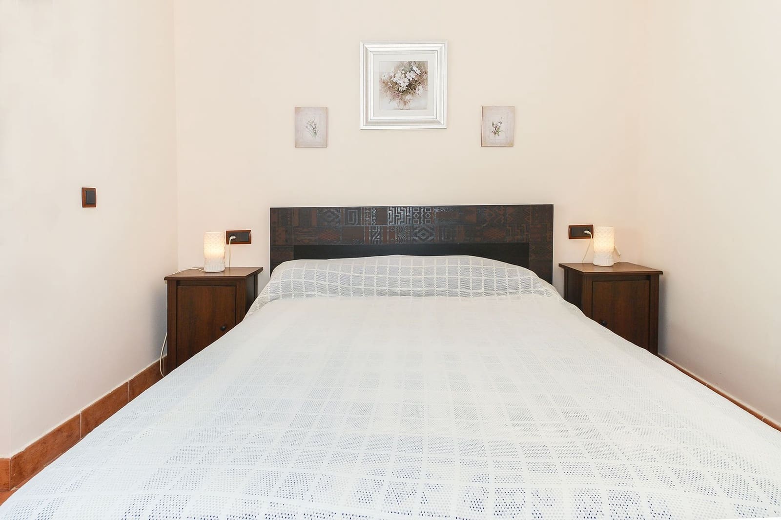 5 Zimmer Villa zu verkaufen in Calonge i Sant Antoni mit Pool Garage - 799.000 € (Ref: 7709192)