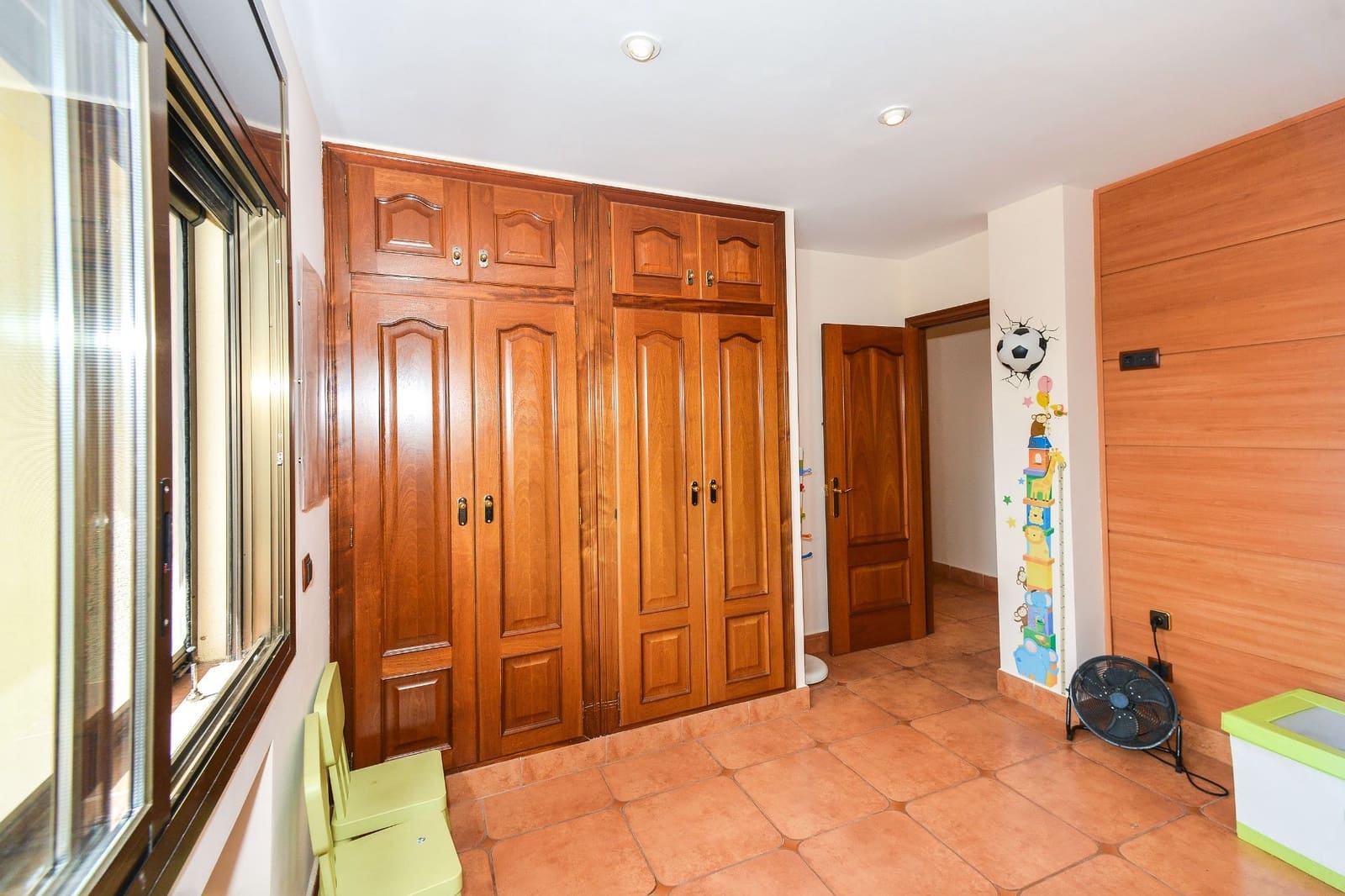 5 Zimmer Villa zu verkaufen in Calonge i Sant Antoni mit Pool Garage - 799.000 € (Ref: 7709192)