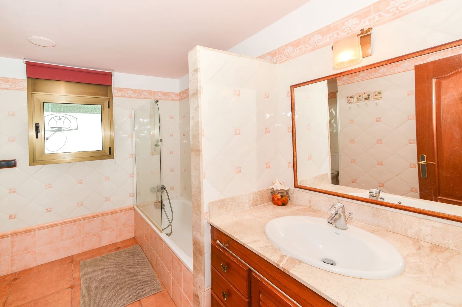 5 Zimmer Villa zu verkaufen in Calonge i Sant Antoni mit Pool Garage - 799.000 € (Ref: 7709192)