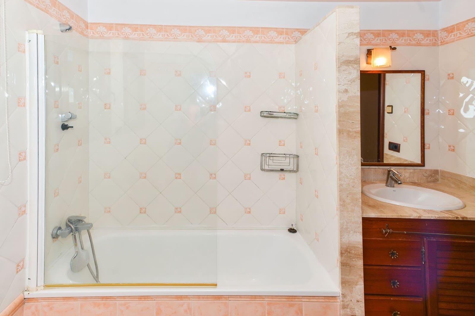 5 Zimmer Villa zu verkaufen in Calonge i Sant Antoni mit Pool Garage - 799.000 € (Ref: 7709192)