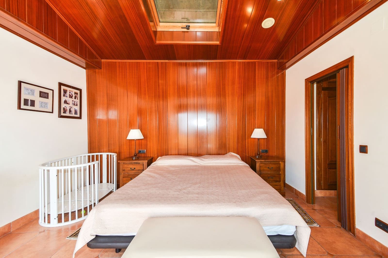 5 Zimmer Villa zu verkaufen in Calonge i Sant Antoni mit Pool Garage - 799.000 € (Ref: 7709192)