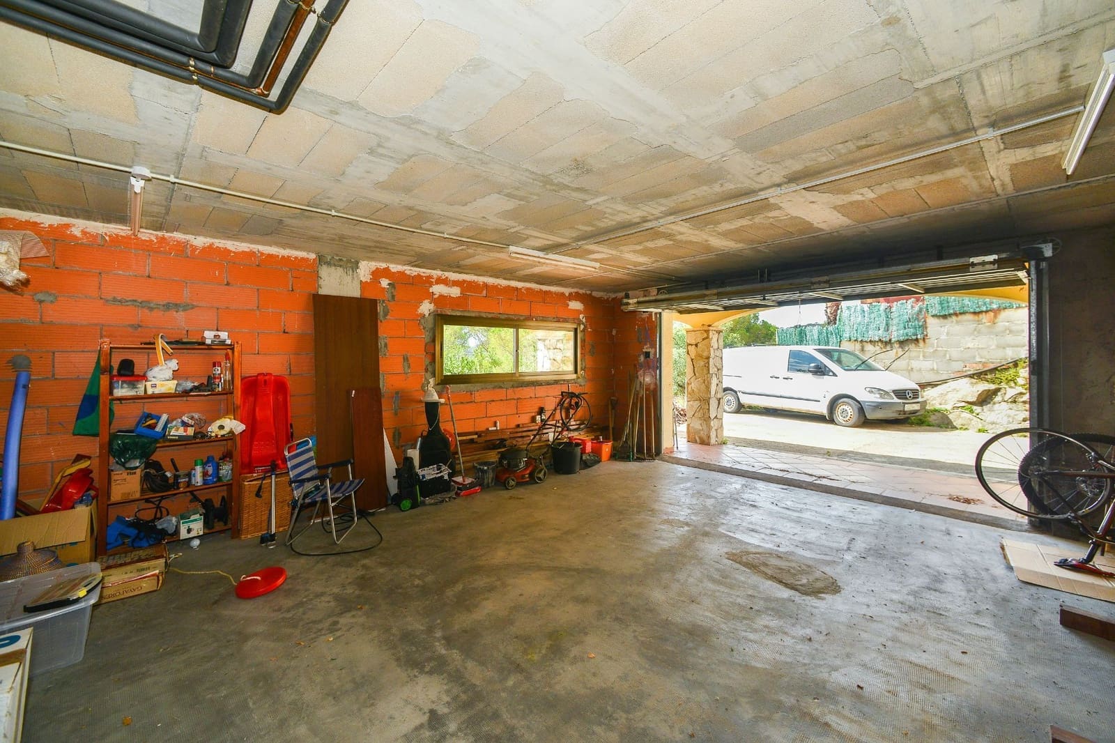 5 Zimmer Villa zu verkaufen in Calonge i Sant Antoni mit Pool Garage - 799.000 € (Ref: 7709192)