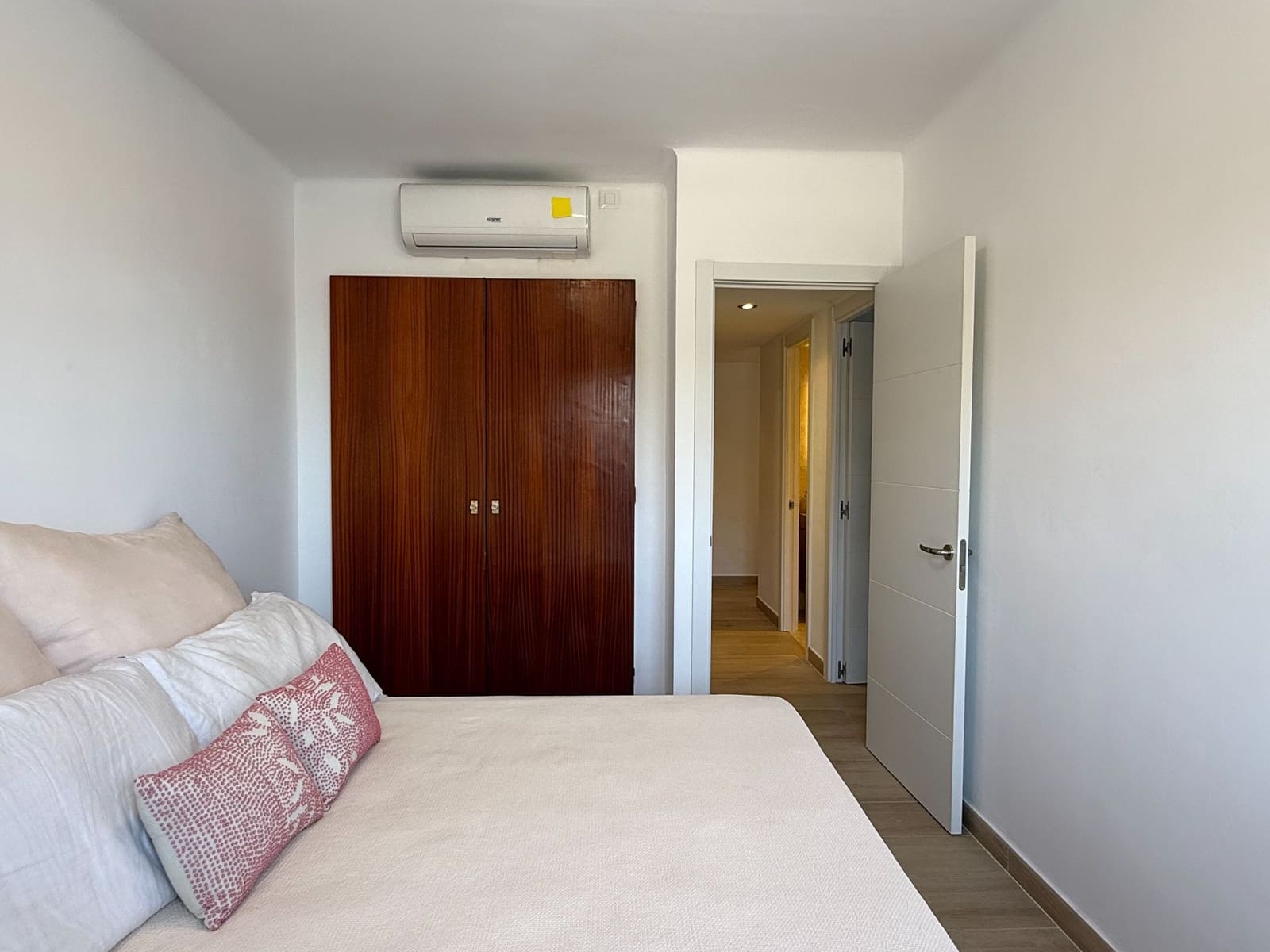 2 bedroom Apartment for rent in Sant Antoni de Calonge - € 1,000 (Ref: 7788798)