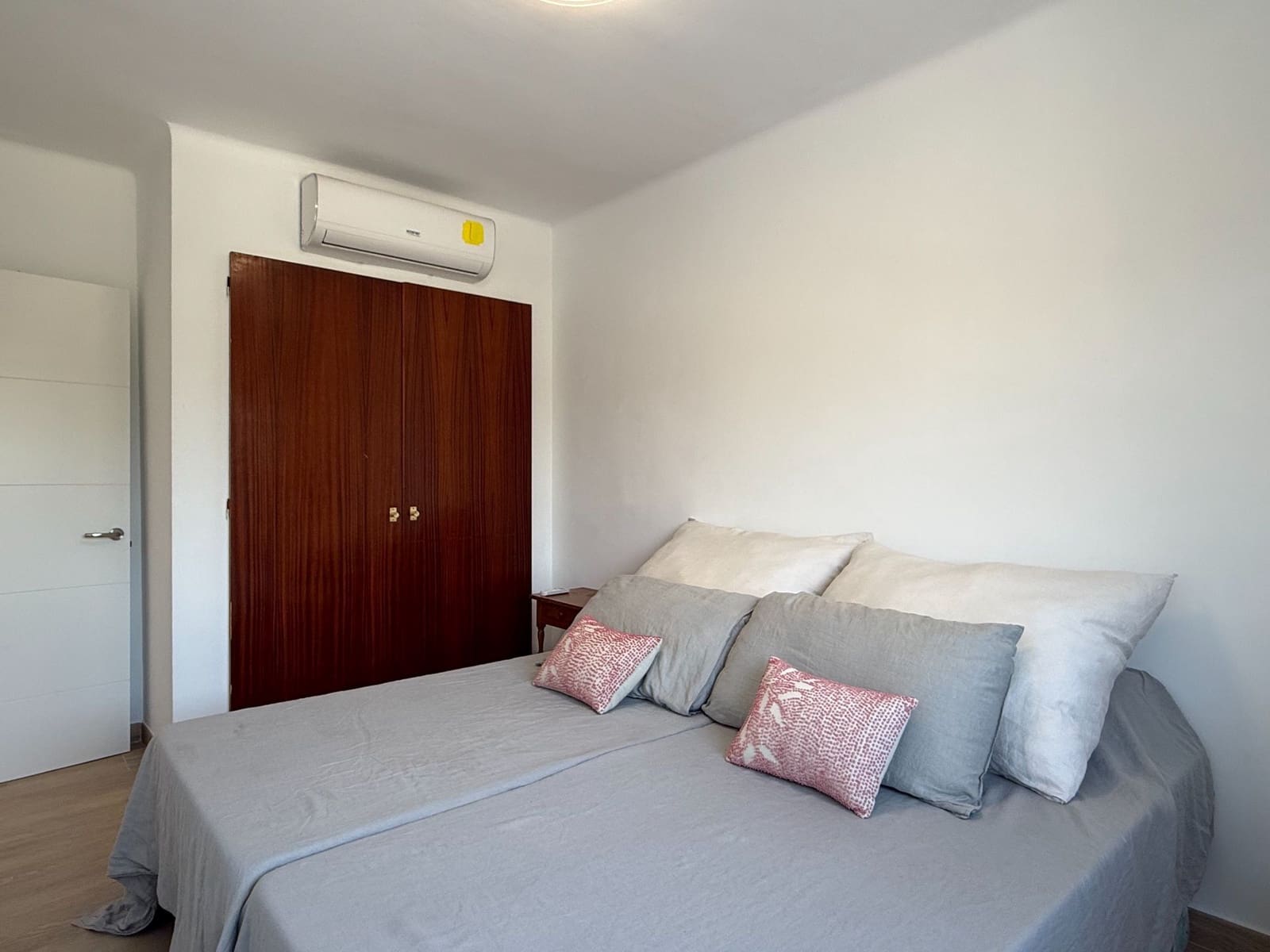 2 bedroom Apartment for rent in Sant Antoni de Calonge - € 1,000 (Ref: 7788798)
