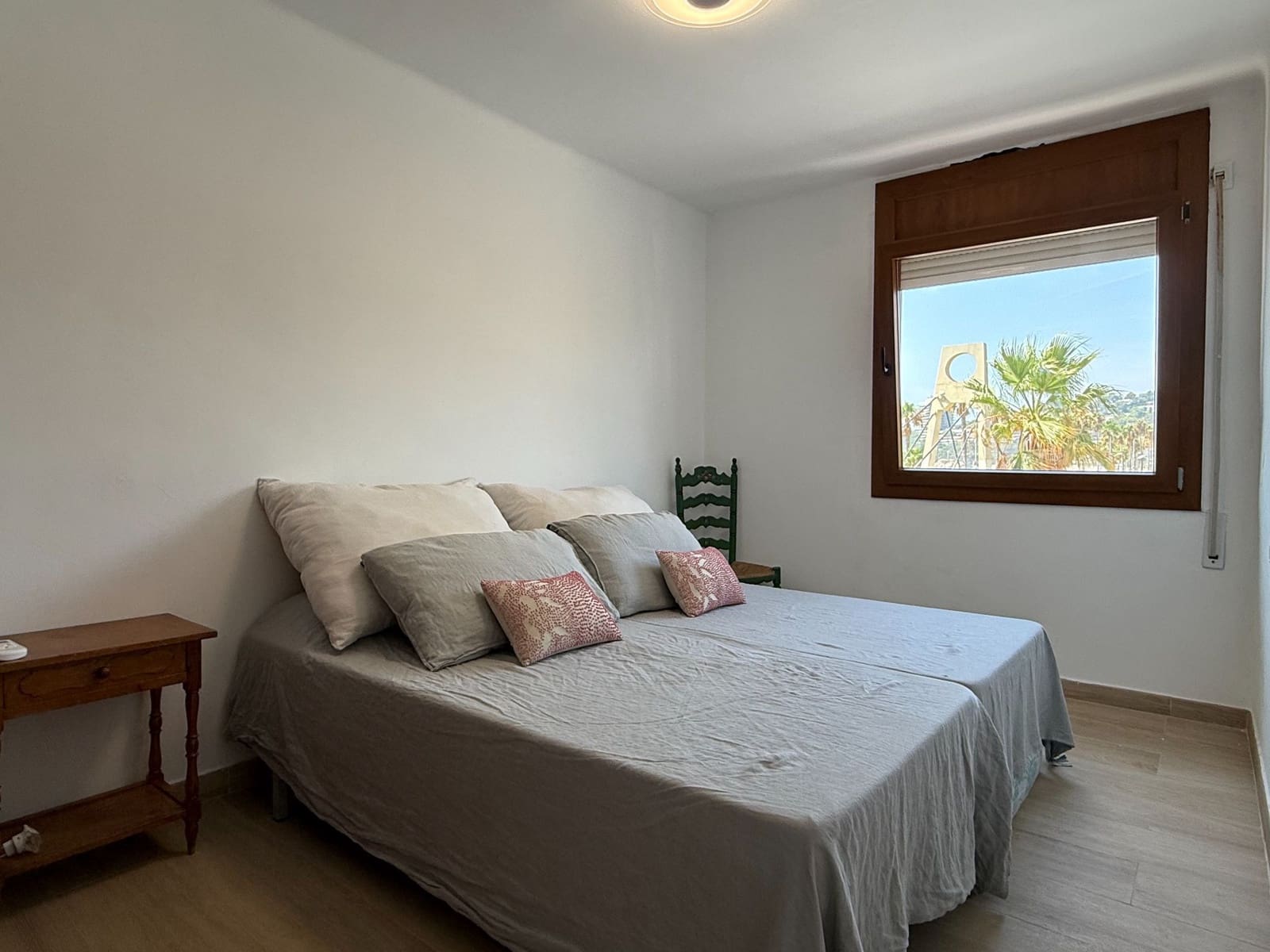 2 bedroom Apartment for rent in Sant Antoni de Calonge - € 1,000 (Ref: 7788798)