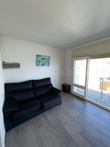 3 soveværelse Lejlighed til salg i Sant Antoni de Calonge, Calonge i Sant Antoni - € 290.000 (Ref: 7847092)