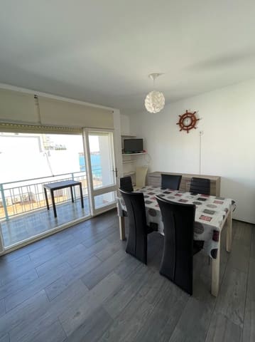 3 soveværelse Lejlighed til salg i Sant Antoni de Calonge, Calonge i Sant Antoni - € 290.000 (Ref: 7847092)