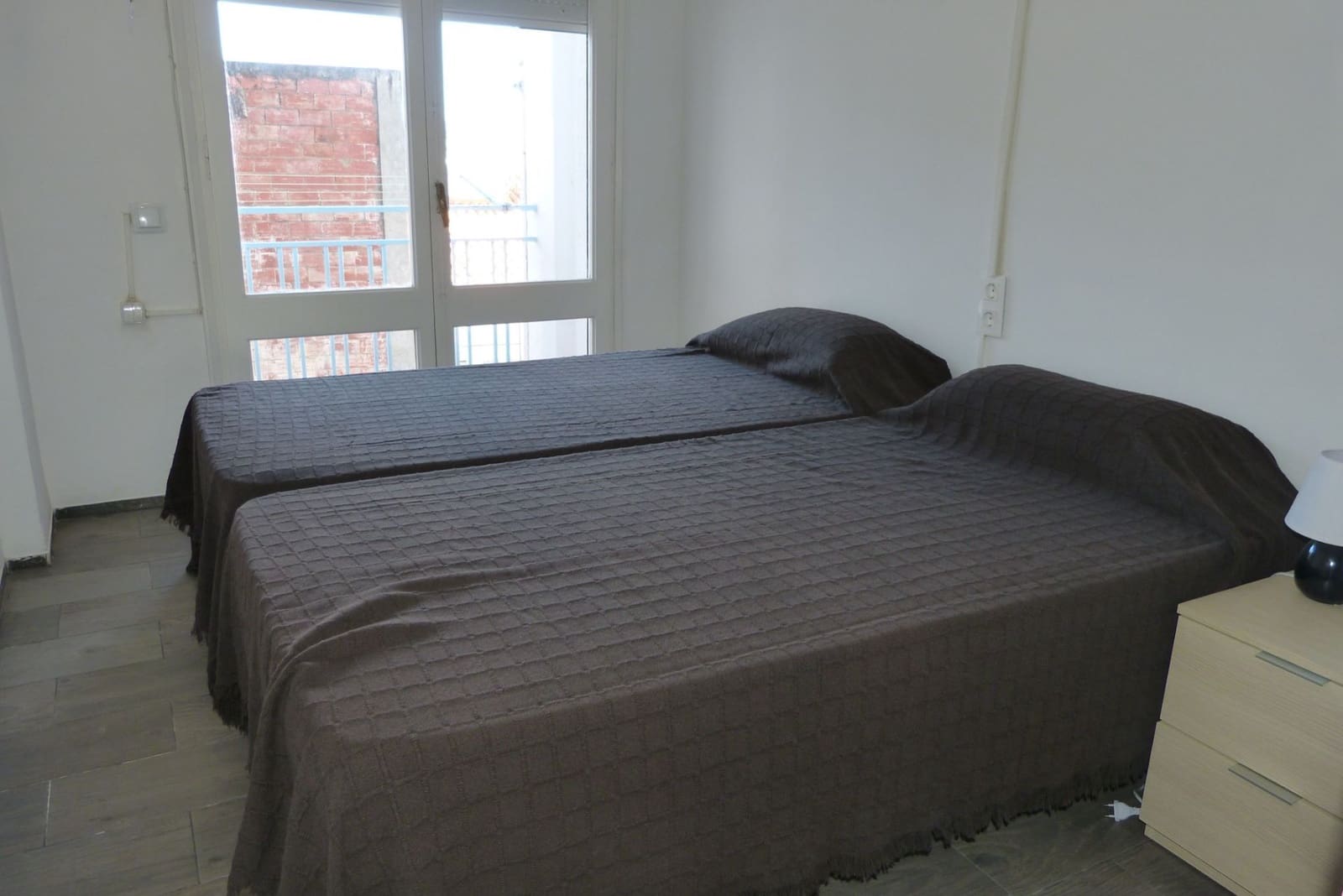 3 soveværelse Lejlighed til salg i Sant Antoni de Calonge - € 290.000 (Ref: 7847092)